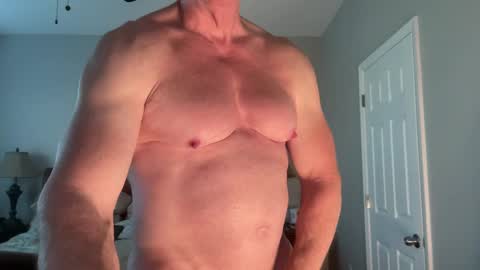 1800fun2 online show from 12/30/24, 09:40