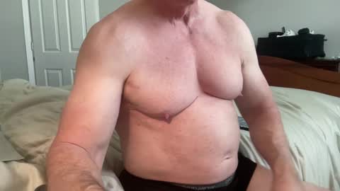 1800fun2 online show from 01/02/25, 05:18