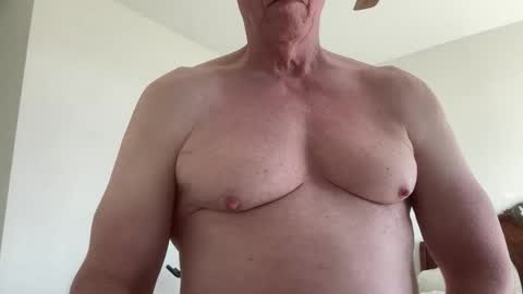 1800fun2 online show from 12/16/25, 06:46