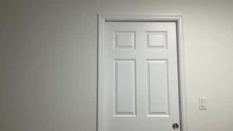 1800fun2 online show from 03/05/26, 11:01