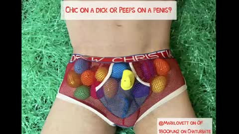 1800fun2 online show from 04/15/26, 07:58