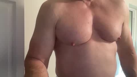 Snapshot of 1800fun2 chatting on 06/01/26, 05:58 1800fun2 online show from 06/01/26, 05:58