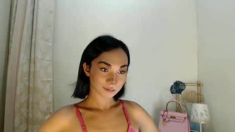 barbie online show from 11/10/25, 05:28