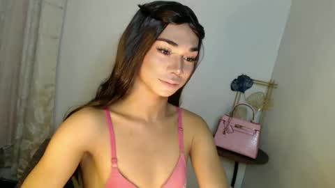 barbie online show from 11/26/25, 04:57