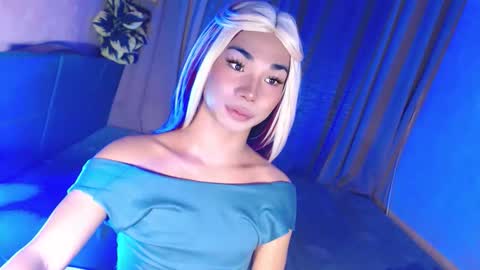 barbie online show from 05/24/26, 04:34