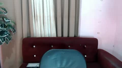 Snapshot of 18_nicole chatting on 06/22/26, 04:59 barbie online show from 06/22/26, 04:59