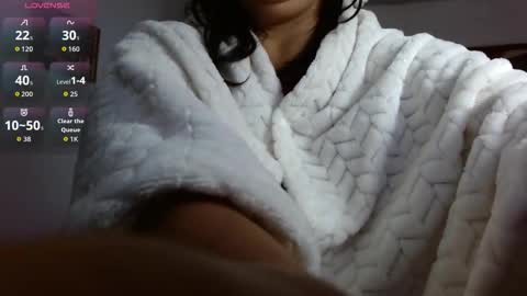 18and45couple online show from 12/21/25, 03:24