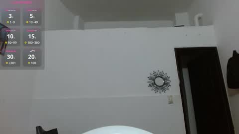 18and45couple online show from 02/26/26, 09:58