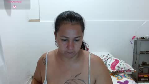 Snapshot of 18and45couple chatting on 04/03/26, 03:48 18and45couple online show from 04/03/26, 03:48