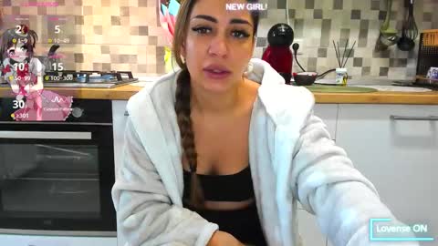 Snapshot of 18belleskinny chatting on 10/03/25, 08:22 18belleskinny online show from 10/03/25, 08:22