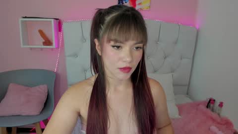 18candy online show from 01/25/25, 09:57