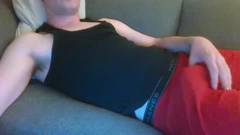 18chillin online show from 09/09/25, 12:43