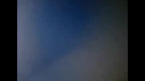 18cm noms online show from 02/08/26, 11:19