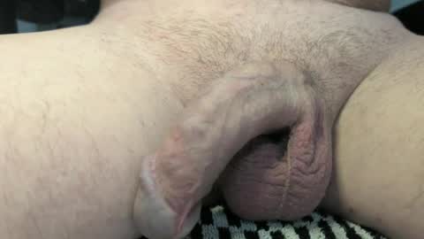 18cmhorny online show from 07/01/26, 09:11