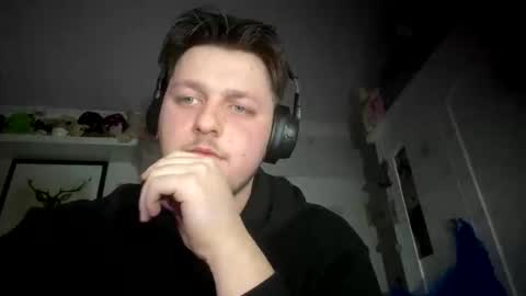 18devil7 online show from 02/13/26, 03:24