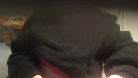 Snapshot of 18hereman chatting on 12/26/24, 10:20 man 18 but cute online show from 12/26/24, 10:20