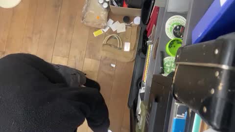 Snapshot of 18hereman chatting on 12/27/24, 05:20 man 18 but cute online show from 12/27/24, 05:20