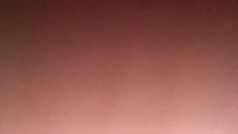 Snapshot of 18hereman chatting on 12/31/24, 06:59 man 18 but cute online show from 12/31/24, 06:59