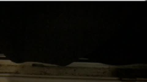 Snapshot of 18hereman chatting on 01/08/25, 04:22 man 18 but cute online show from 01/08/25, 04:22