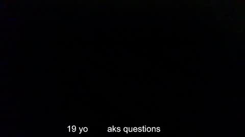 Snapshot of 18hereman chatting on 11/12/25, 11:14 man 18 but cute online show from 11/12/25, 11:14