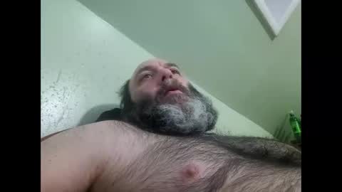 Snapshot of 18hrjerker chatting on 02/06/25, 12:16 18hrjerker online show from 02/06/25, 12:16