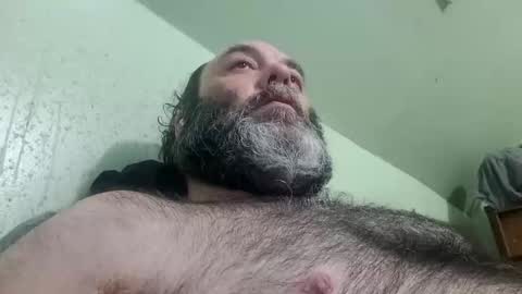Snapshot of 18hrjerker chatting on 10/05/25, 06:34 18hrjerker online show from 10/05/25, 06:34
