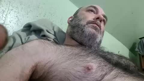 Snapshot of 18hrjerker chatting on 10/20/25, 06:25 18hrjerker online show from 10/20/25, 06:25