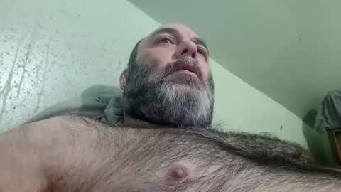 Snapshot of 18hrjerker chatting on 11/16/25, 10:48 18hrjerker online show from 11/16/25, 10:48