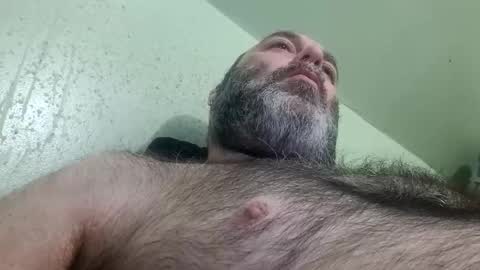 Snapshot of 18hrjerker chatting on 11/17/25, 10:26 18hrjerker online show from 11/17/25, 10:26