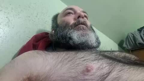 Snapshot of 18hrjerker chatting on 02/02/26, 11:31 18hrjerker online show from 02/02/26, 11:31