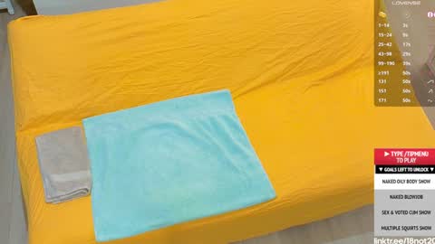 Snapshot of 18not20 chatting on 01/30/25, 04:16 Tong Ralph online show from 01/30/25, 04:16