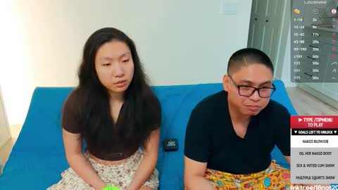 Tong  Ralph online show from 12/19/25, 12:39