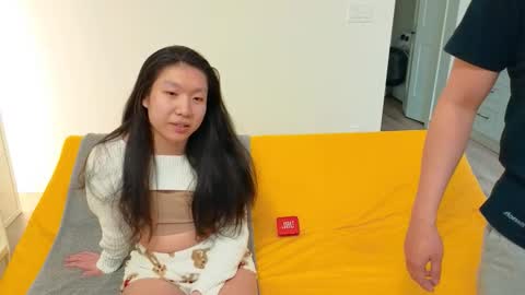 Tong  Ralph online show from 02/07/26, 01:20