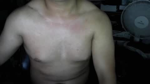 Snapshot of 18oldaussie chatting on 02/07/26, 03:21 18oldaussie online show from 02/07/26, 03:21