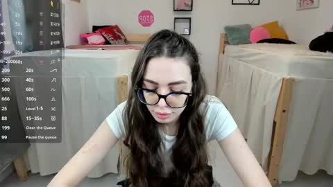 18perfecttits online show from 02/26/25, 12:47