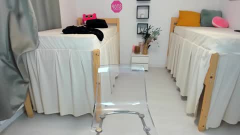 18perfecttits online show from 09/16/25, 03:51