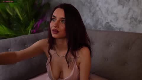 18perfectvibe online show from 01/12/26, 07:08