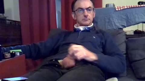 Snapshot of 18remy45 chatting on 12/07/24, 02:35 18remy45 online show from 12/07/24, 02:35