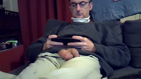 Snapshot of 18remy45 chatting on 12/12/24, 09:26 18remy45 online show from 12/12/24, 09:26