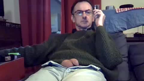 Snapshot of 18remy45 chatting on 12/16/24, 07:00 18remy45 online show from 12/16/24, 07:00