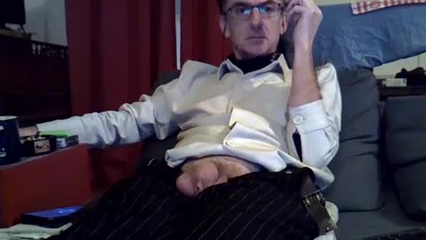 Snapshot of 18remy45 chatting on 01/01/25, 08:58 18remy45 online show from 01/01/25, 08:58