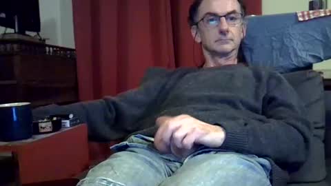 Snapshot of 18remy45 chatting on 01/20/25, 09:01 18remy45 online show from 01/20/25, 09:01