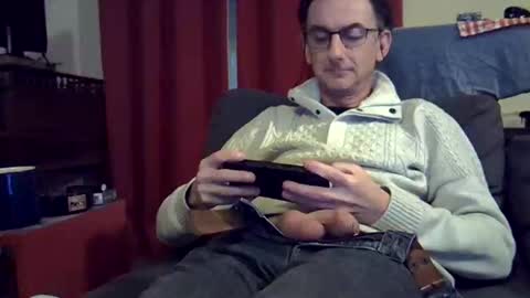 Snapshot of 18remy45 chatting on 01/24/25, 05:32 18remy45 online show from 01/24/25, 05:32