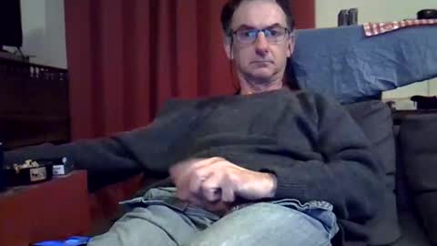 Snapshot of 18remy45 chatting on 02/03/25, 06:28 18remy45 online show from 02/03/25, 06:28