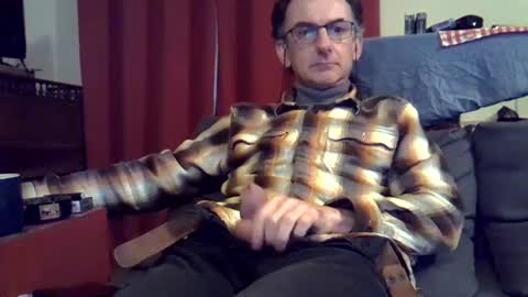 Snapshot of 18remy45 chatting on 02/06/25, 09:38 18remy45 online show from 02/06/25, 09:38