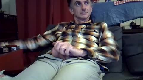 Snapshot of 18remy45 chatting on 02/11/25, 09:35 18remy45 online show from 02/11/25, 09:35