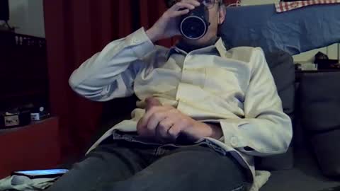 Snapshot of 18remy45 chatting on 02/13/25, 08:03 18remy45 online show from 02/13/25, 08:03