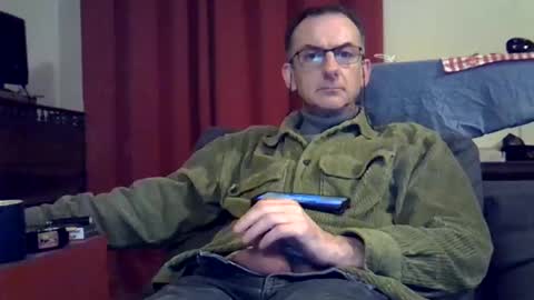 Snapshot of 18remy45 chatting on 02/20/25, 08:58 18remy45 online show from 02/20/25, 08:58