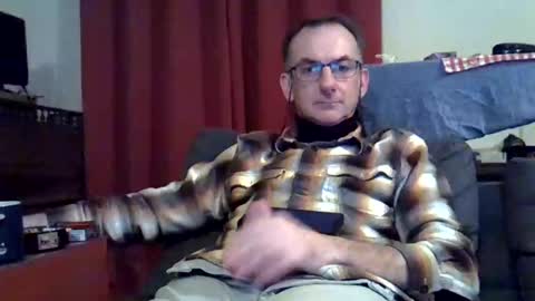 Snapshot of 18remy45 chatting on 02/21/25, 09:43 18remy45 online show from 02/21/25, 09:43