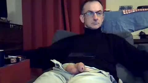 Snapshot of 18remy45 chatting on 02/22/25, 06:19 18remy45 online show from 02/22/25, 06:19